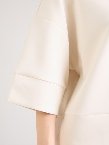 Peppercorn Свитшот 'Minnie' в Белый