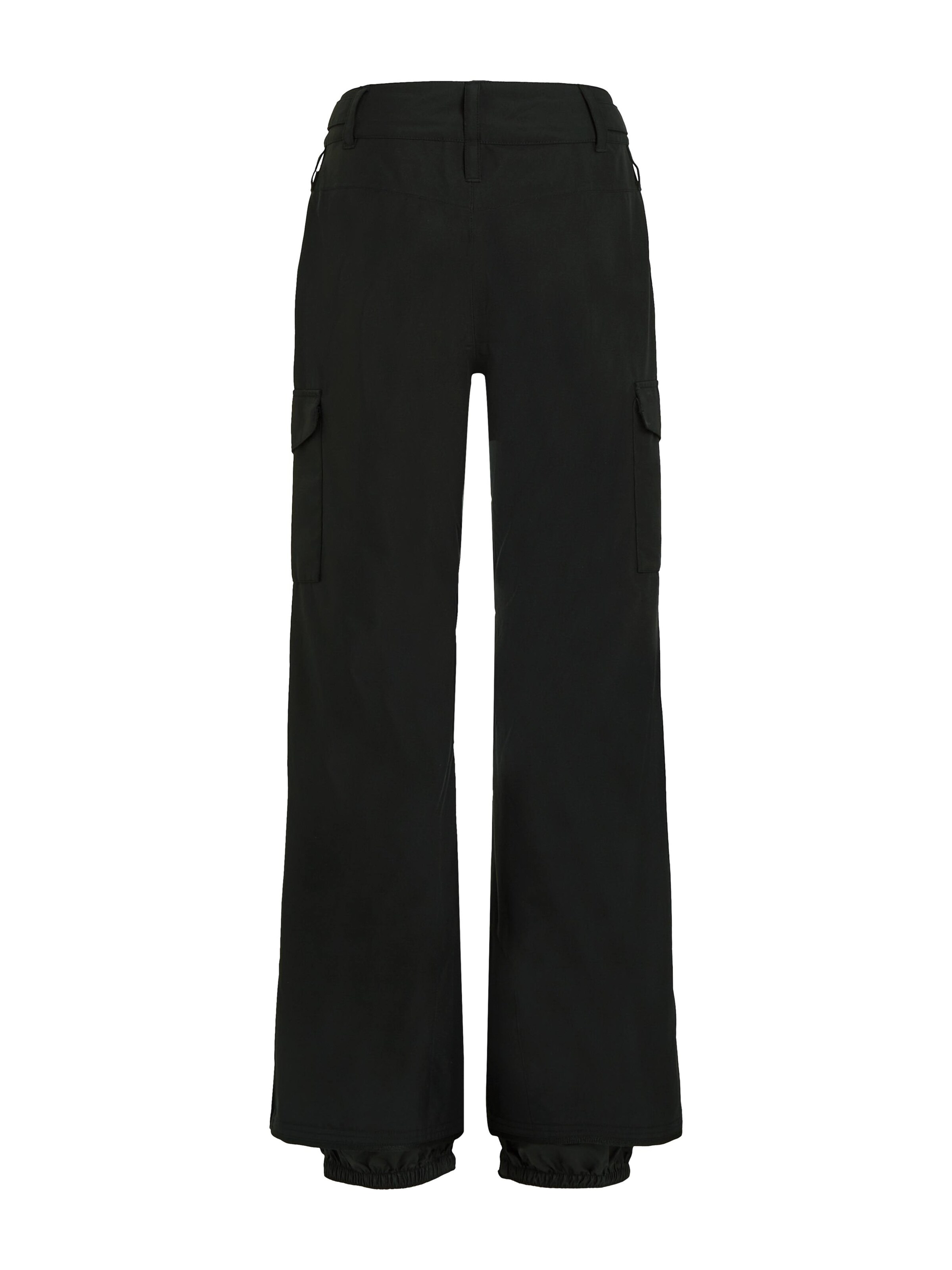 O'NEILL Обычный Штаны в спортивном стиле в Черный