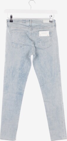 AG Jeans Jeans in 28 in Blue