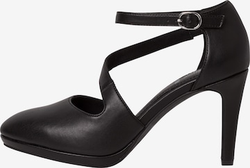 s.Oliver Pumps in Schwarz