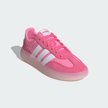ADIDAS SPORTSWEAR Sneakers ' Barreda Decode ' in Roze