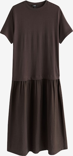 Next Haljina u čokolada, Pregled proizvoda