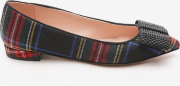 J.Crew Flats & Loafers in 35,5 in Mixed colors: front
