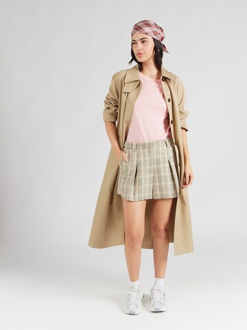 GANT T-Shirt in Pink