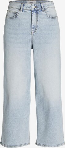 JJXX Regular Jeans in Blauw: voorkant