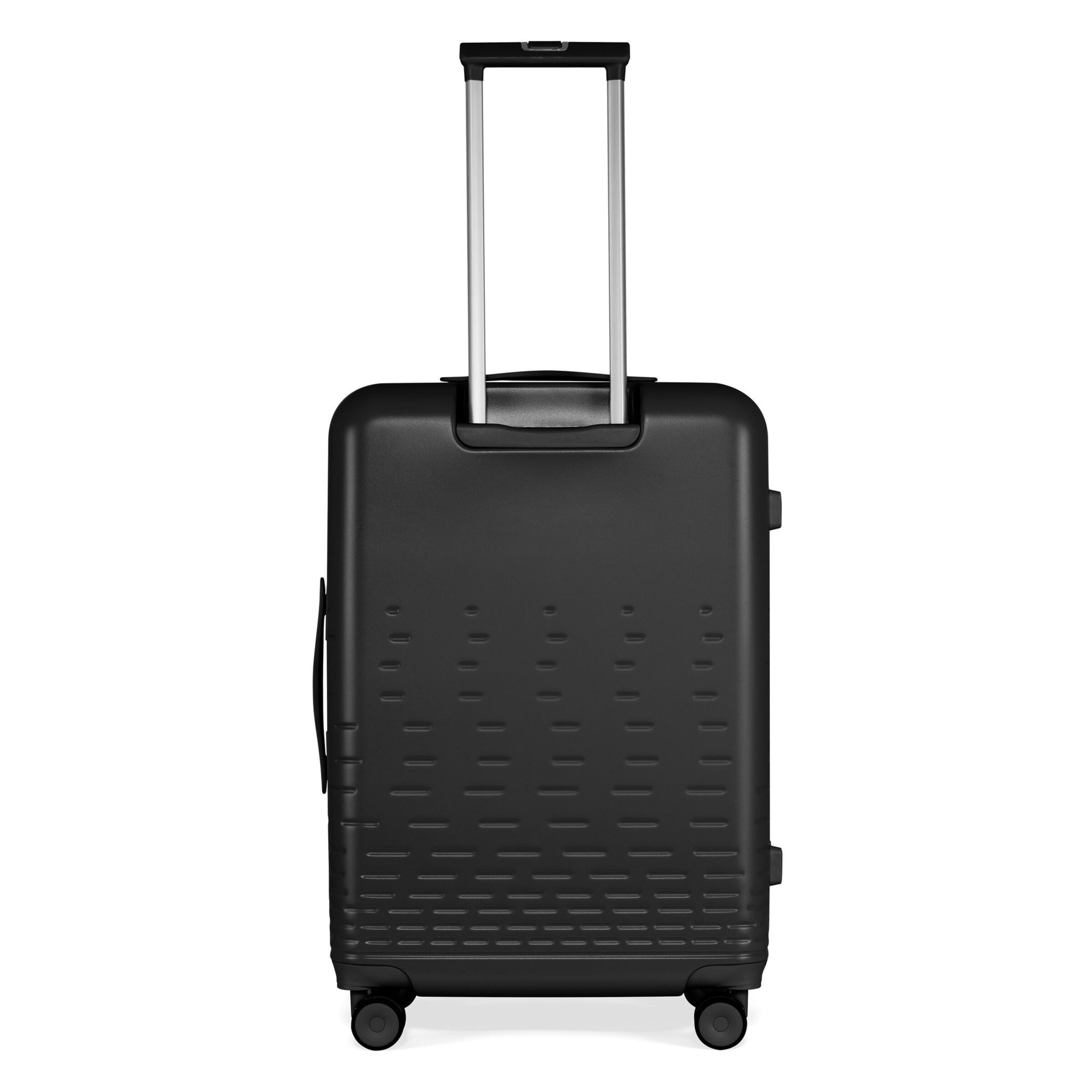 Epic Trolley in Zwart