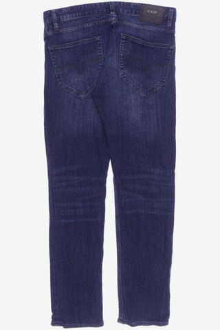 JOOP! Jeans 32 in Blau