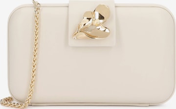 balta Kazar Delninė: priekis