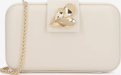 Delninė iš Kazar, spalva – balkšva, Prekių apžvalga