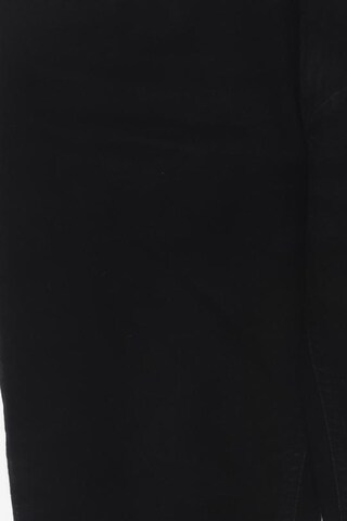 Acne Studios Jeans in 27-28 in Black