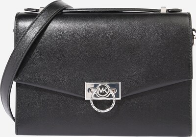 MICHAEL Michael Kors Olkalaukku värissä musta, Tuotenäkymä