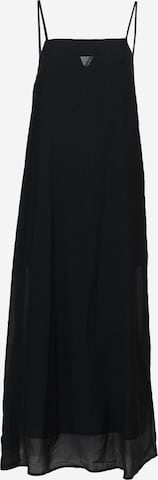 minimum Dress 'Vikilina' in Black: front