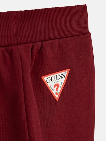 GUESS Set in Mischfarben