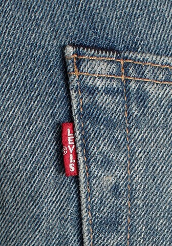 LEVI'S ® Tapered Τζιν '501®' σε μπλε