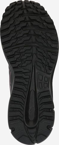 ASICS - Sapatilha de corrida 'SCOUT 3' em preto