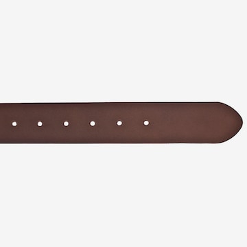 TAMARIS Belt in Brown