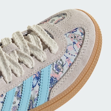 ADIDAS ORIGINALS Trainers 'Handball Spezial' in White