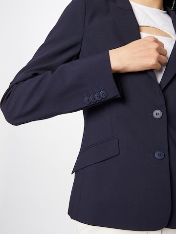 InWear Blazer in Blue