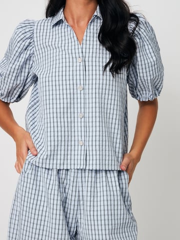 Crās Tričko ' Andinacras ' – bílá