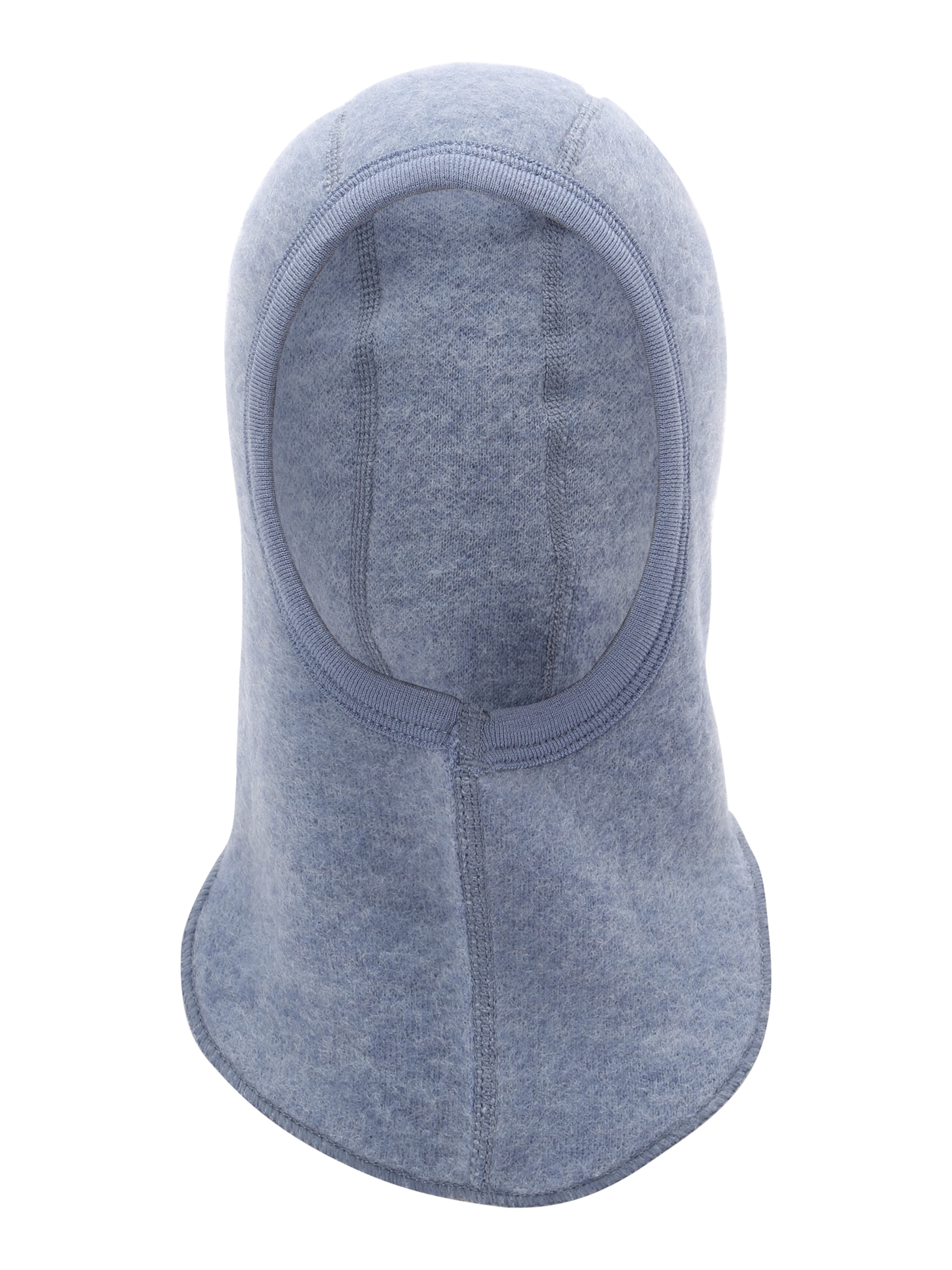 Fixoni Beanie in Blue