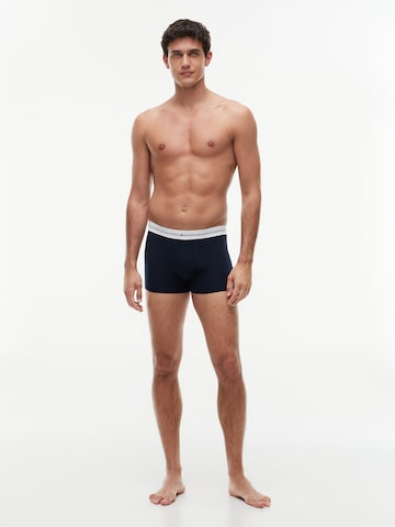 Tommy Hilfiger Underwear Bokserishortsit värissä sininen