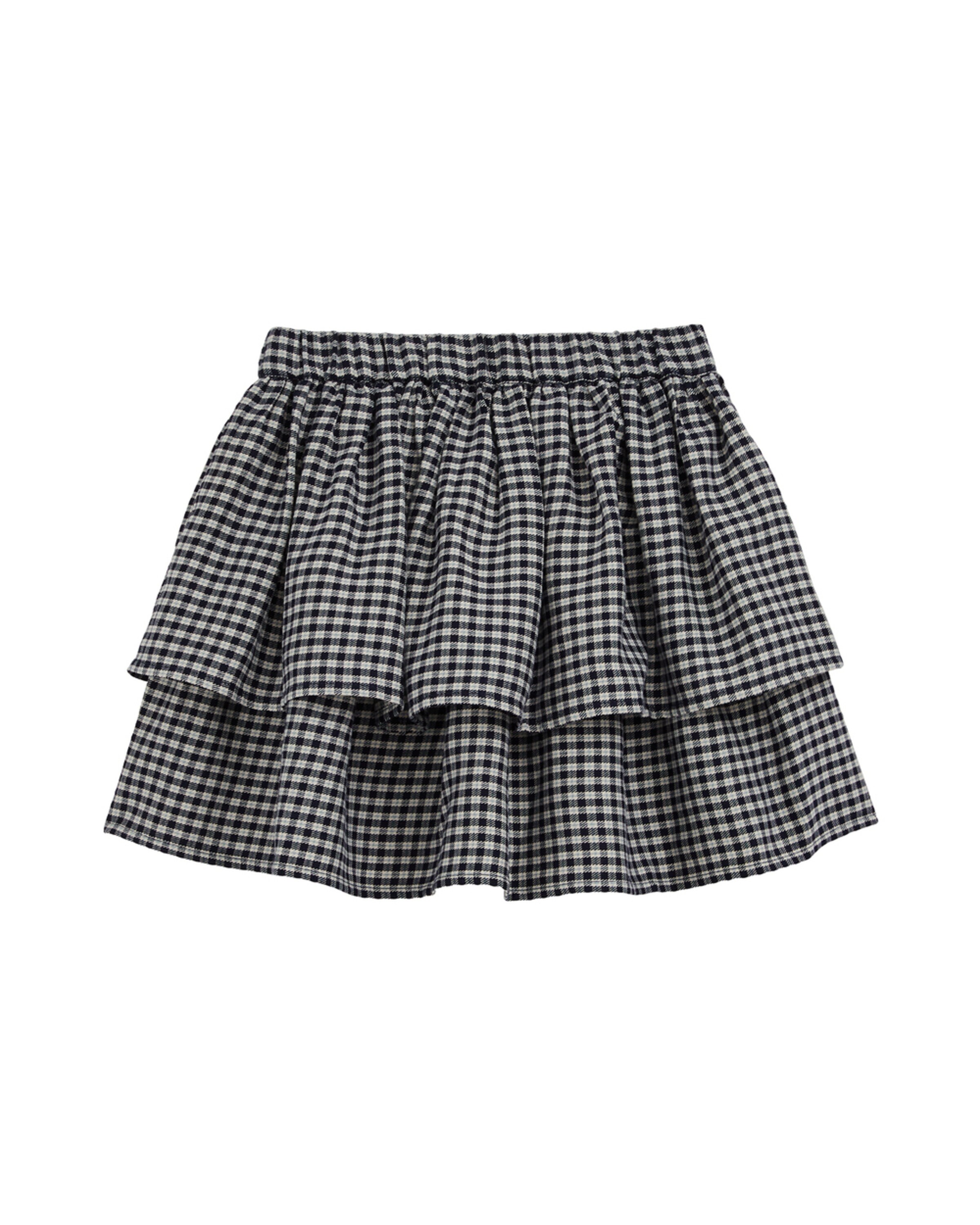 WE Fashion Szoknyák - vegyes színek