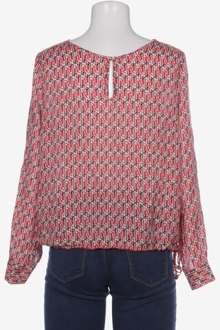 CINQUE Blouse & Tunic in L in Red