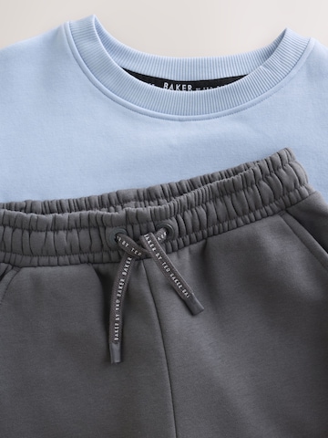 Baker by Ted Baker Jogginganzug in Blau