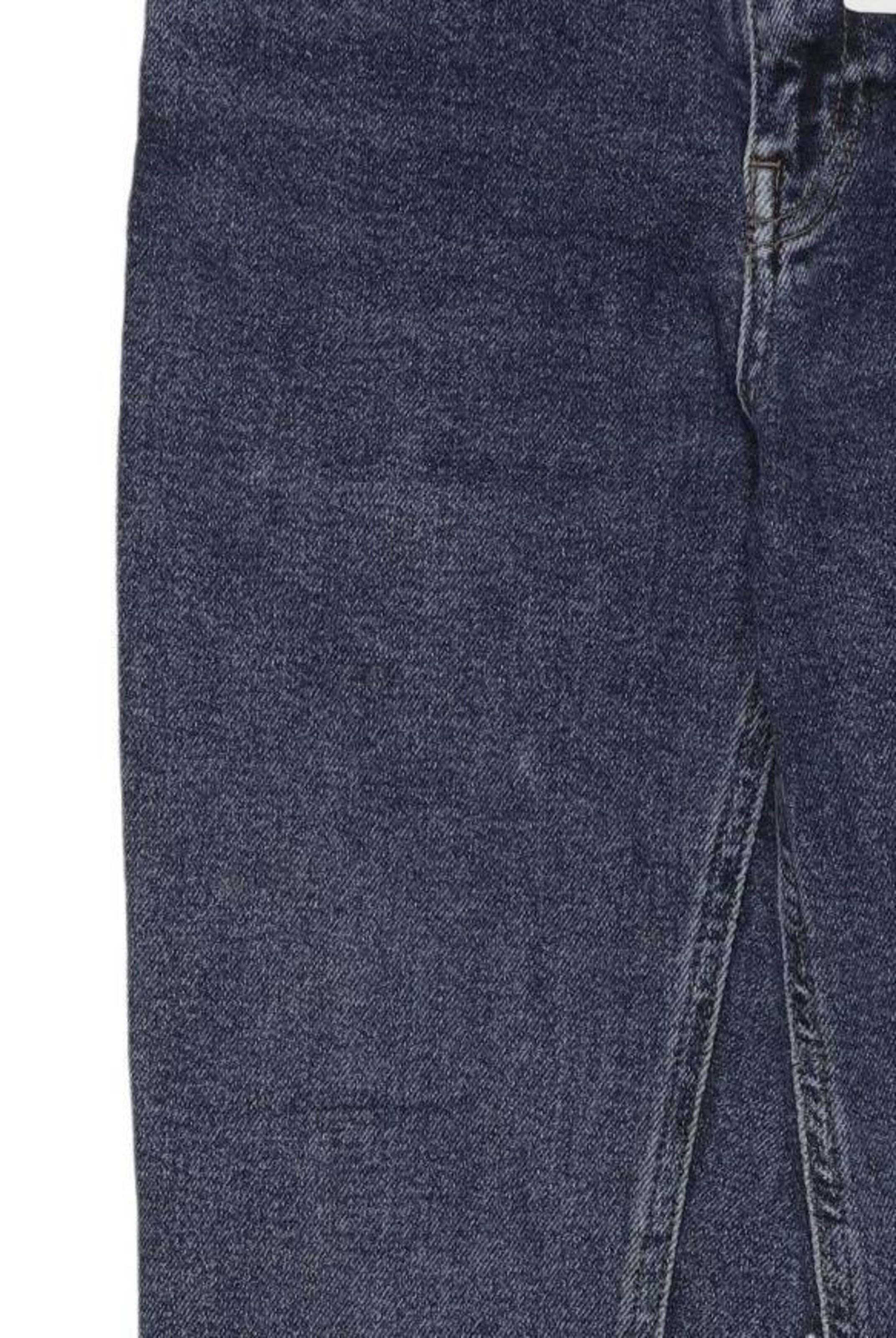 MSCH COPENHAGEN Jeans 25-26 in Blau