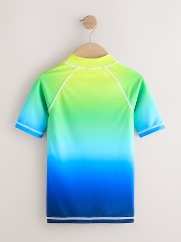 Next T-shirt i blandade färger