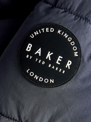Baker by Ted BakerKaput - plava boja