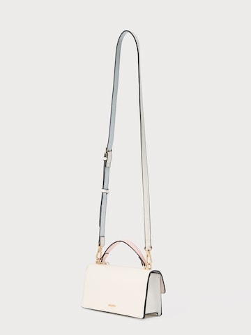 ALDO Tasche 'NOEVYA' in Weiß