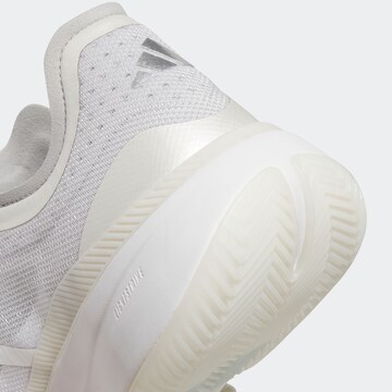 ADIDAS PERFORMANCE Athletic Shoes in Grey