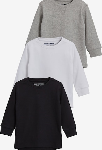 Next Paita värissä musta: etupuoli