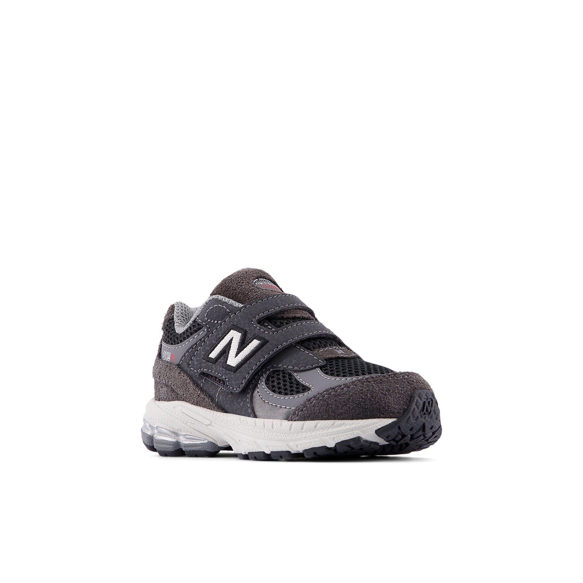 new balance Sneakers '' in Grijs