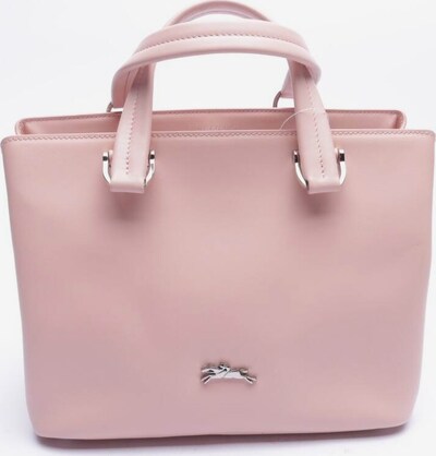 Longchamp Bag in One size in Light pink, Item view