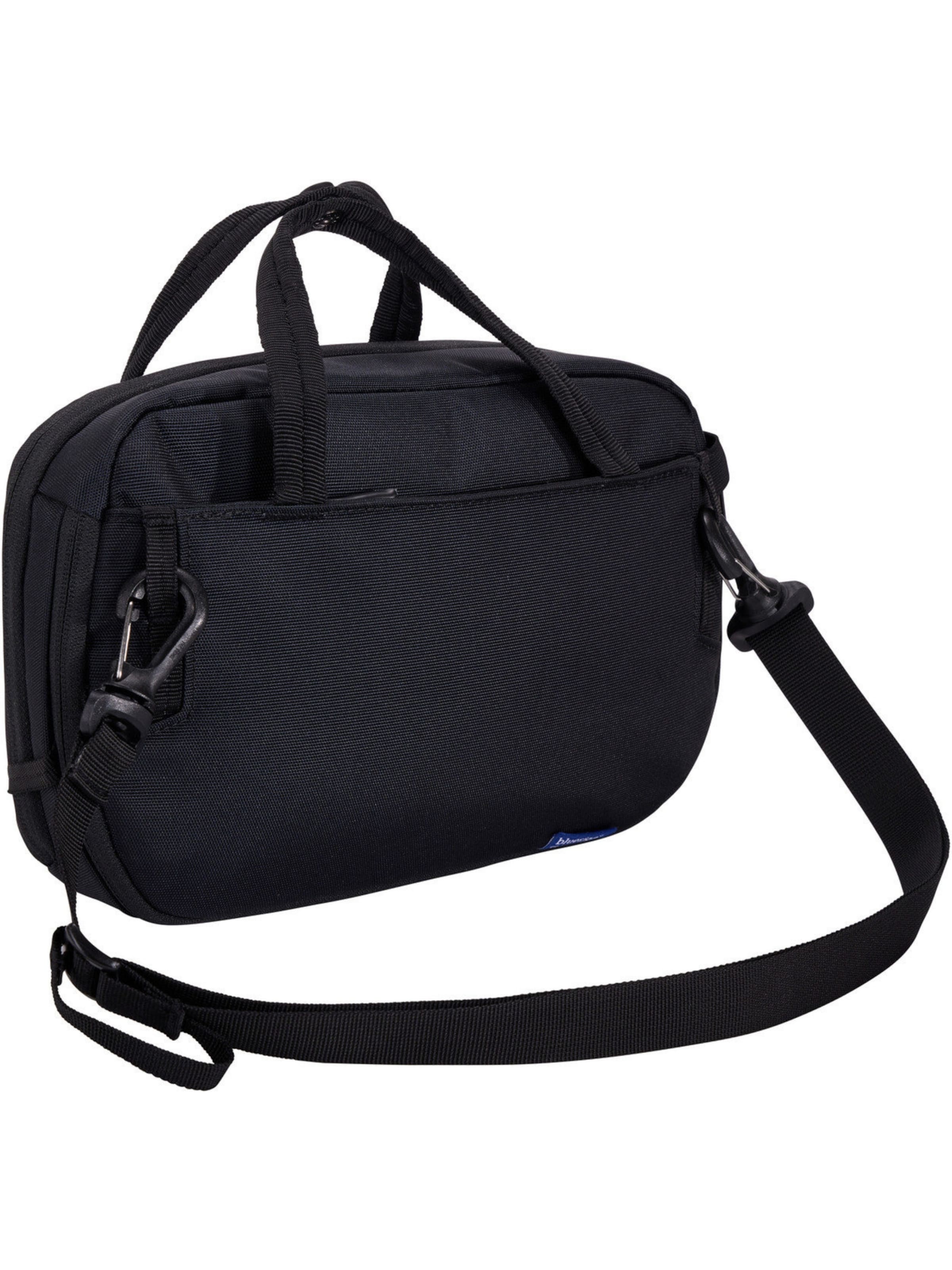 Thule Crossbody Bag 'Subterra' in Black