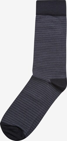 Urban Classics Socks in Mixed colors