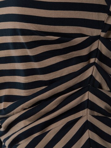 BOSS Shirt 'Epka' in Black