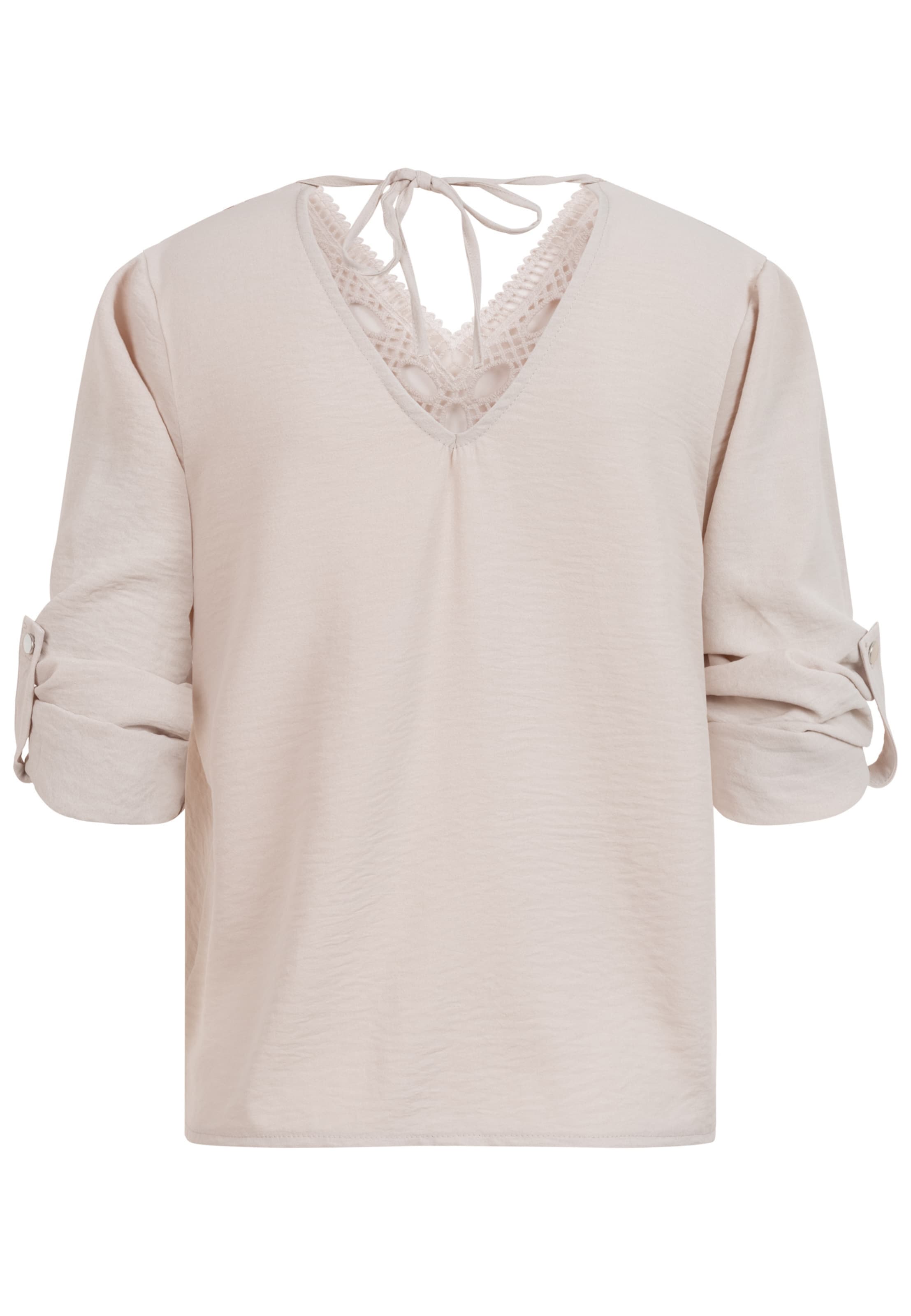 Cloud5ive Halenka – béžová