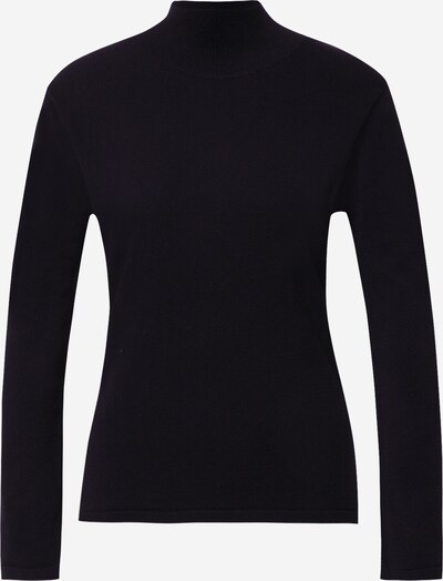 NU-IN Pullover in schwarz, Produktansicht