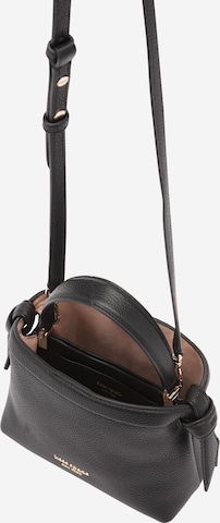 Kate Spade Handbag in Black