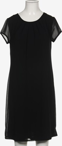 KONTATTO Dress in M in Black: front