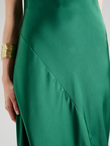 Abito 'GIUBBA' di Weekend Max Mara in verde