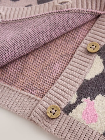 Next - Conjunto en Mezcla de colores