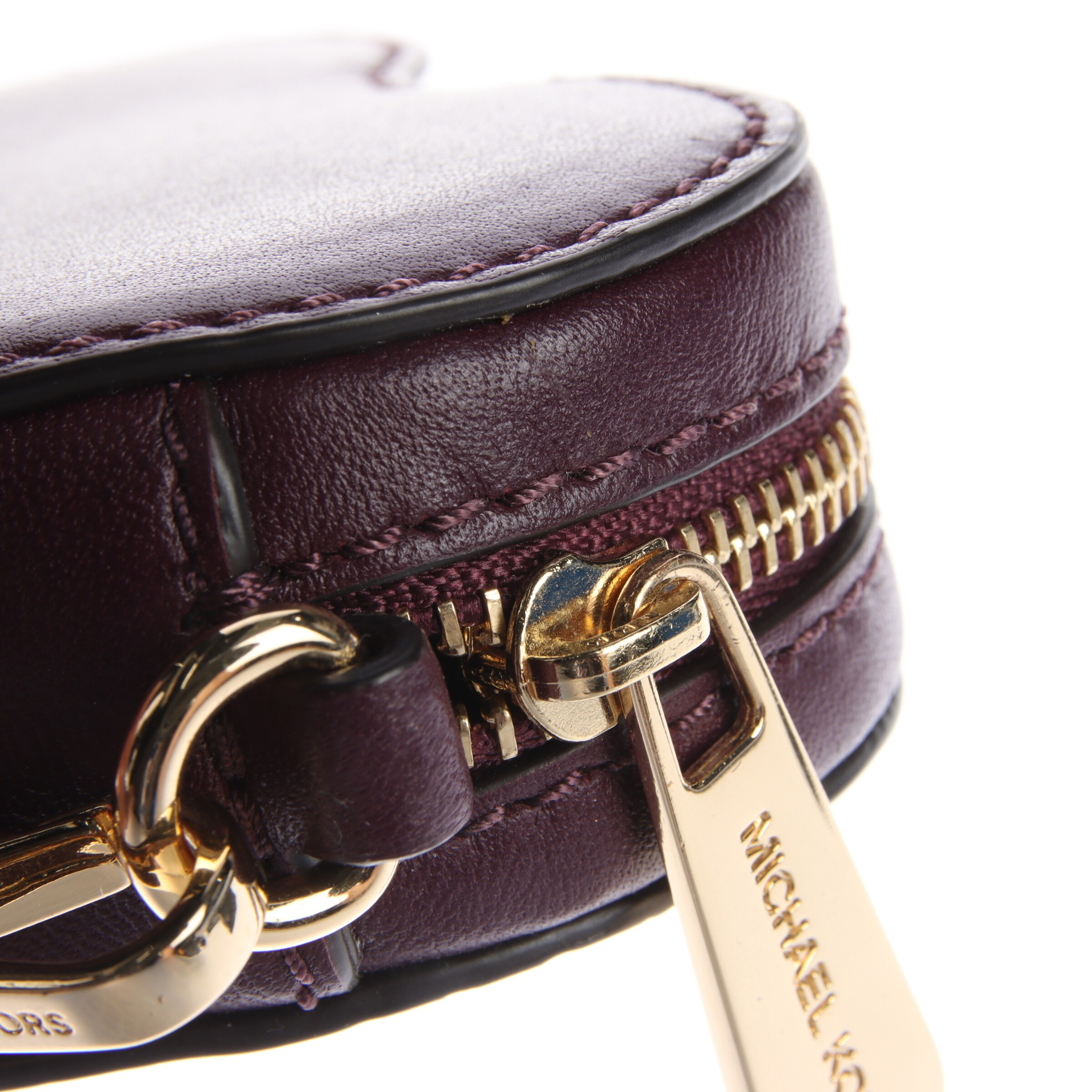 Michael Kors Small Leather Goods in One size in Mixed colors