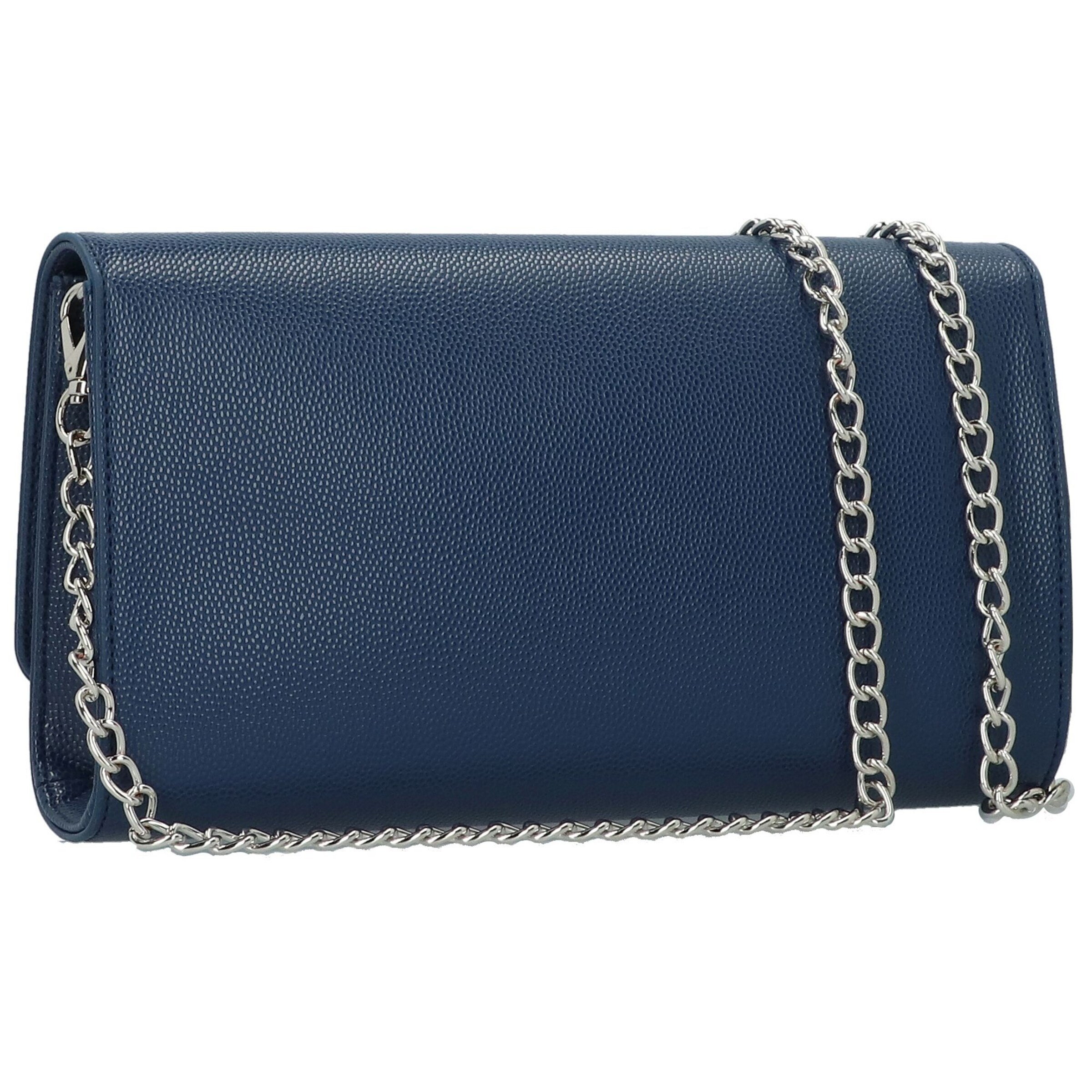 Pochette 'Divina' VALENTINO en bleu