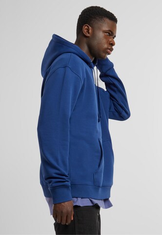 Karl Kani Sweatshirt 'Essential' in Blau