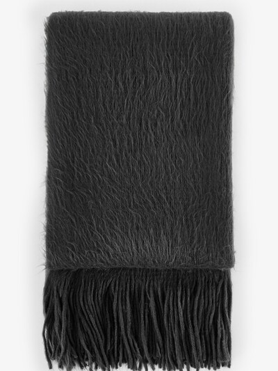 Penti Schal 'PENTI Warmy Schal' in One Size in schwarz, Produktansicht