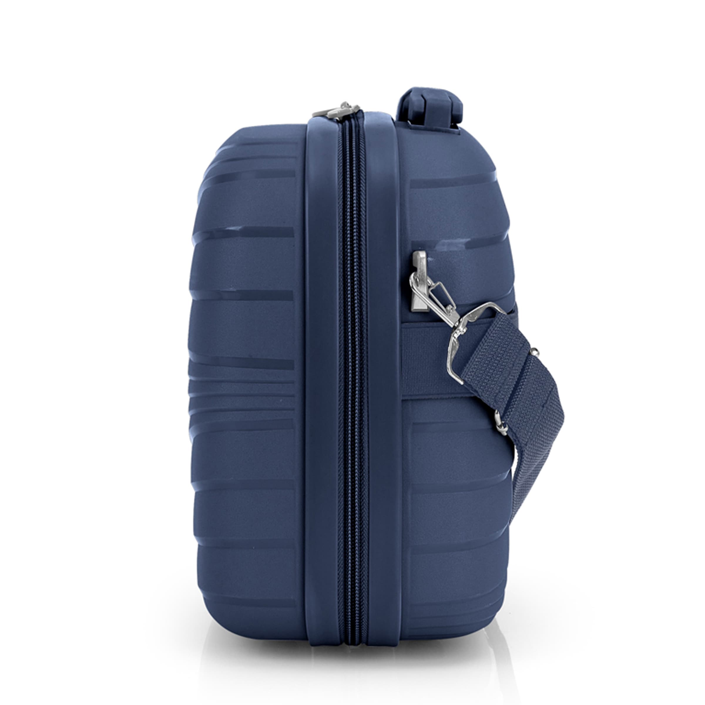 Beauty case 'Kiba' di Gabol in blu